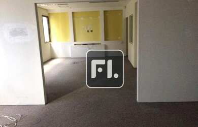 Imagem 3: Conjunto para alugar, 74 m² por R$ 4.125,00/mês - Vila Olímpia - São Paulo/SP