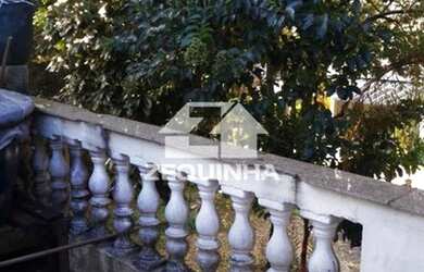 Imagem 10: Residencial - Vila Yara. 200m² de Área, 2 Vagas na garageme3 Dormitórios