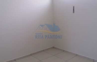 Imagem 4: Casa - Ribeirão Preto - Jardim América - Região Sul