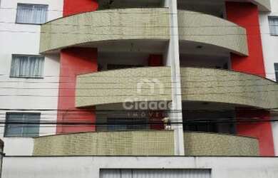 Imagem 14: Apartamento com 2 dormitórios, 91 m² - venda por R$ 385.000,00 ou aluguel...