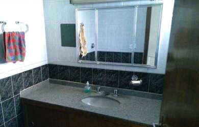 Imagem 9: Sobrado à venda, 196 m² por R$ 325.000,00 - Jardim Irene - Santo André/SP