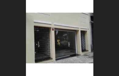 Imagem 4: Loja, 269 m² - venda por R$ 1.350.000 ou aluguel por R$ 8.000/mês -...