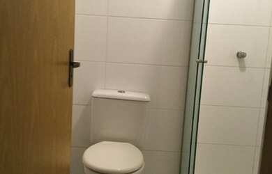 Imagem 5: CAXIAS DO SUL - Apartamento Padrão - COLINA DO SOL