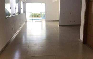 Imagem 5: Casa com 3 dormitórios, 270 m² - venda por R$ 950.000,00 ou aluguel...