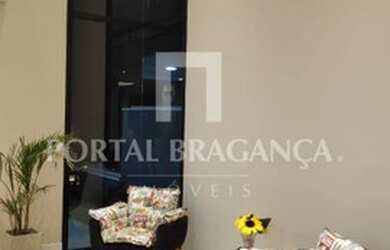 Imagem 12: Sobrado à venda, Condomínio Portal de Bragança Horizonte, Bragança Paulista, SP