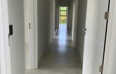 Imagem 16: Casa condomínio Alto do Boa Vista