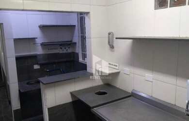 Imagem 10: Prédio, 560 m² - venda por R$ 7.280.000,00 ou aluguel por R$ 32.000,00...