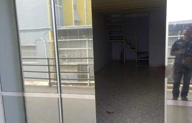 Imagem 8: Loja Galeria Cine Lara. 50m² de Área