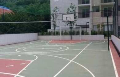 Imagem 2: APARTAMENTO - MORUMBI - SP