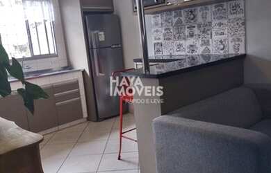 Imagem 3: Casa à venda, Loteamento Marinoni, Almirante Tamandaré, PR