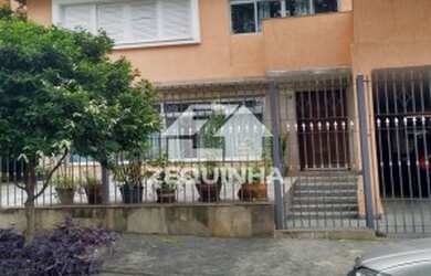 Imagem 5: Residencial - Vila Campesina