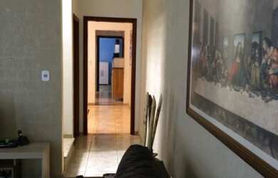 Imagem 6: Casa no jd palmira aceita financiamento carro e permuta