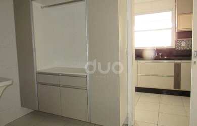 Imagem 11: Apartamento com 3 dormitórios, 129 m² - venda por R$ 855.000,00 ou aluguel...