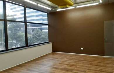 Imagem 10: Conjunto, 587 m² - venda por R$ 7.039.800,00 ou aluguel por R$ 32.230,00/mês...