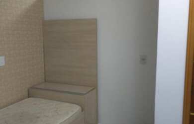 Imagem 14: Sobrado com 2 dormitórios à venda, 125 m2 por R$ 549.000,00 localizado na Rua Massaranduba