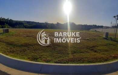 Imagem: O terreno possui 582m² de Área e está localizado em Jardim