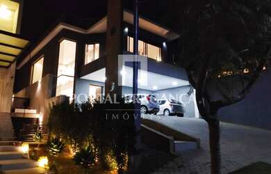 Imagem 2: Sobrado à venda, Condomínio Portal de Bragança Horizonte, Bragança Paulista, SP