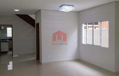 Imagem 6: Casa à venda 3 Quartos, 3 Suites, 2 Vagas, 170M², Recreio Maristela,...