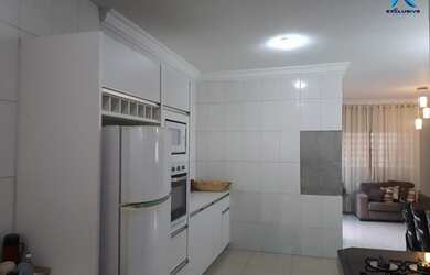 Imagem 13: GOIâNIA - Casa Padrão - Residencial Vale do Araguaia