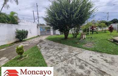 Imagem 3: Caraguatatuba - Casa Padrão - Jardim Brasil