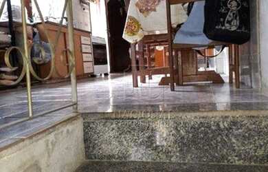 Imagem 2: Sobrado à venda, 196 m² por R$ 325.000,00 - Jardim Irene - Santo André/SP