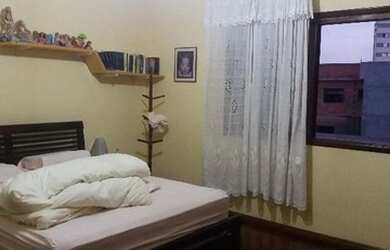 Imagem 9: Sobrado residencial à venda, Vila Isolina Mazzei, São Paulo