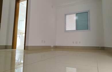 Imagem 8: Apartamento com 3 suítes à Venda, 128 m² por 895,000 no Jardim Goiás...