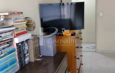 Imagem 6: Apartamento à venda, República, muito bem localizado, 3 dorm, 1 vaga,...