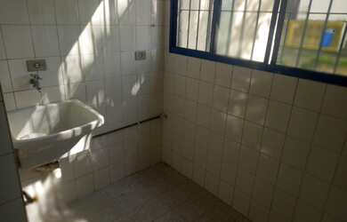 Imagem 15: Piraporinha- Jardim São Luiz- Jardim das Flores- Terminal Guarapiranga-...