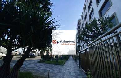 Imagem 5: Apartamento à venda, 538 m² por R$ 23.000.000,00 - Leblon - Rio de Janeiro/RJ