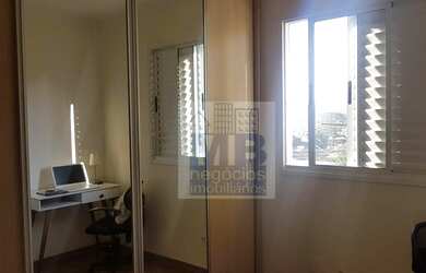 Imagem 14: Apartamento à venda, 75 m² por R$ 540.000,00 - Jardim Marajoara - São...