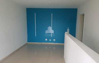 Imagem 13: Cobertura com 3 dormitórios, 170 m² - venda por R$ 850.000,00 ou aluguel...