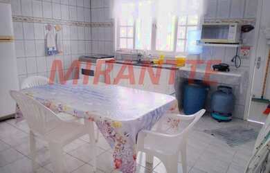 Imagem 5: Linda casa em Jardim Veneza