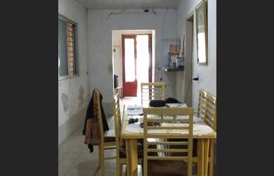 Imagem 4: Vendo uma casa 280 mil. 100m² de Área, 2 Banheirose3 Dormitórios