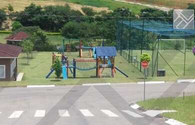Imagem 5: Terreno de 800m² em Atibaia