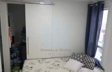 Imagem 15: Rio de Janeiro - Apartamento Padrão - Freguesia Jacarepaguá