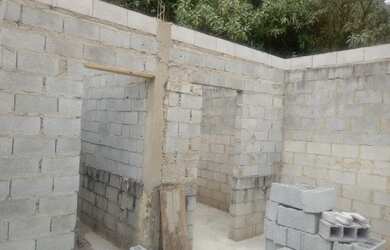 Imagem 3: Terreno 512 metros Bairro Pau arcado- Campo Limpo Paulista