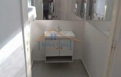 Imagem 3: Salão Comercial - Ribeirão Preto - Jardim Paulista