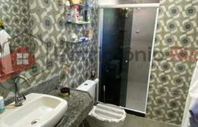 Imagem 15: Maravilhosa casa de fundos em Jardim América