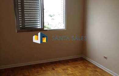 Imagem 5: APTO GRANDE NA ACLIMAÇÃO