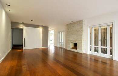 Imagem 5: Casa, 568 m² - venda por R$ 4.300.000,00 ou aluguel por R$ 25.000,00/mês...