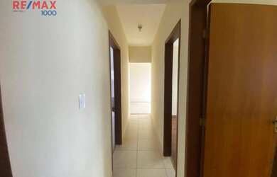 Imagem 6: Apartamento com 2 dormitórios à venda, 60 m² por R$ 250.000,00 - Santa Luzia - Juiz de For