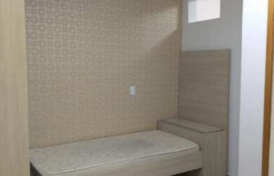 Imagem 15: Sobrado com 2 dormitórios à venda, 125 m2 por R$ 549.000,00 localizado na Rua Massaranduba