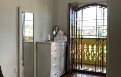 Imagem 14: Sobrado - venda por R$ 898.000,00 ou aluguel por R$ 5.000,00/mês - Vila...