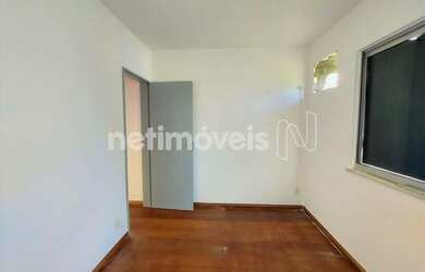 Imagem 9: Locação Apartamento 3 quartos Imbuí Salvador