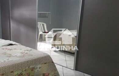 Imagem 1: Residencial - Presidente Altino