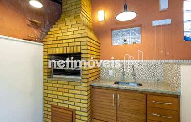 Imagem 13: Venda Sobrado Jardim Lar São Paulo São Paulo