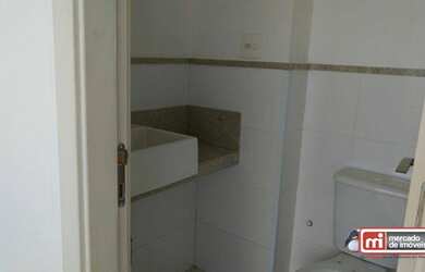 Imagem 5: Salas comerciais à venda, de R$ 250.000 vista à R$626.974,00 prazo -...