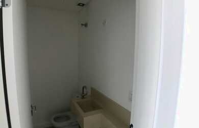 Imagem 6: Caraguatatuba - Apartamento Padrão - Indaiá