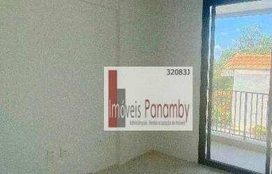 Imagem 14: Cobertura com 3 dormitórios, 242 m² - venda por R$ 3.388.000,00 ou aluguel...